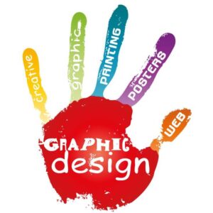 Graphic Design Melbourne FL