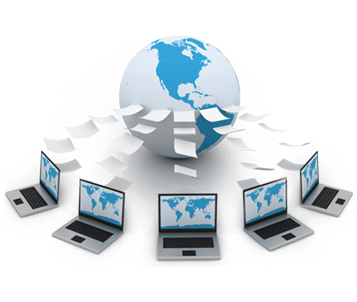 How For The Greatest Web Hosting Services For Your Requirements 2