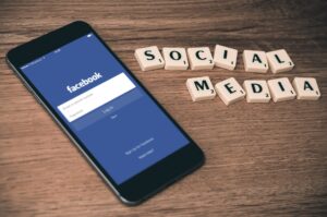 Social Media for Non-Profits