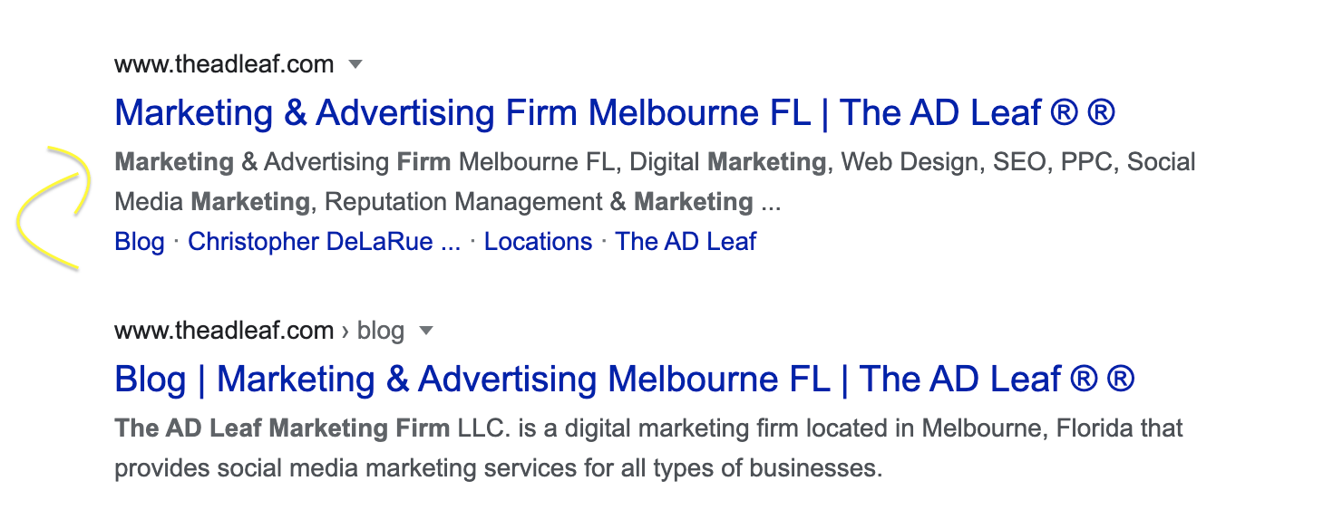 the-ad-leaf-google-marketing