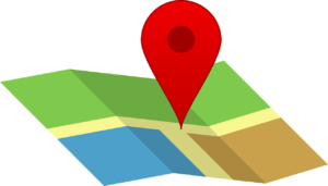 Geofence Marketing in  