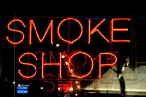 Marketing Tips for Smoke Shops
