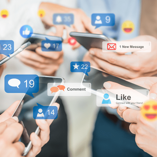 Importance of Brand Awareness on Social Media
