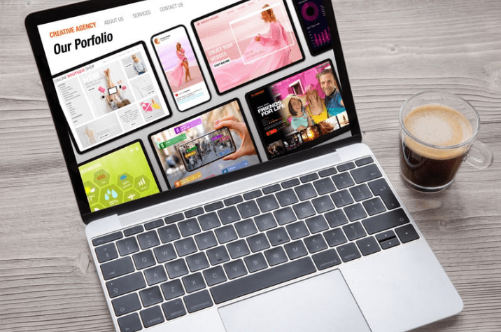 marketing agency gateway orlando