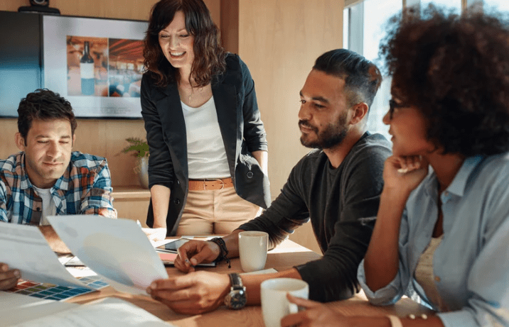 marketing agency sodo district orlando