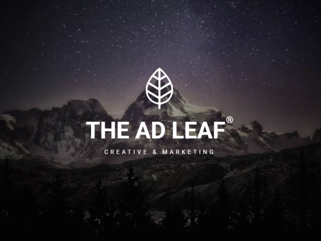 The New Reality of Running an Agency