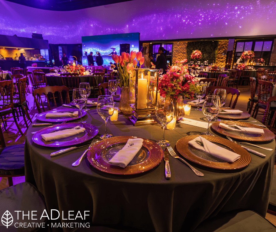 event marketing in orlando, fl