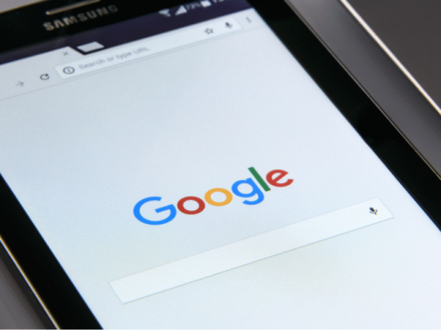 Google Search Console: New AI-Powered Configuration is Here
