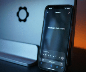 ChatGPT Ads, openai advertising, OoenClaw AI