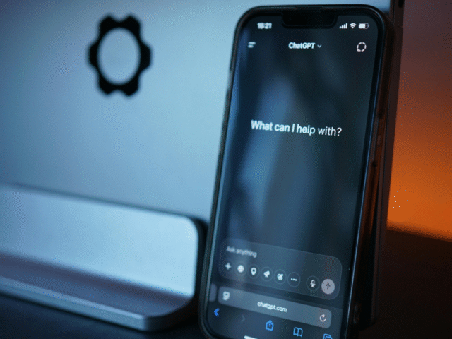 ChatGPT Advertising: OpenAI to Test Ads in Conversations