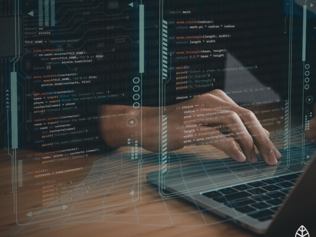 OpenClaw vs n8n: AI Workflow Automation Comparison