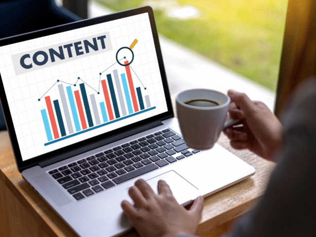 E-E-A-T for AI Search: SEO and Creating Helpful AI Content