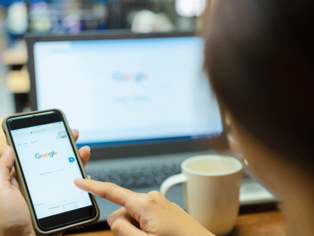 Is My Business Eligible for Local Service Ads?