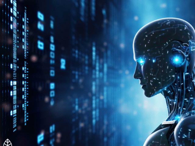 AI Agents vs Agentic AI: What’s the Difference?