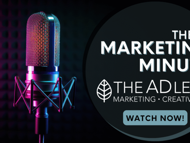 AI Daily Update: Amazon and Pinterest Are Reshaping Product Discovery