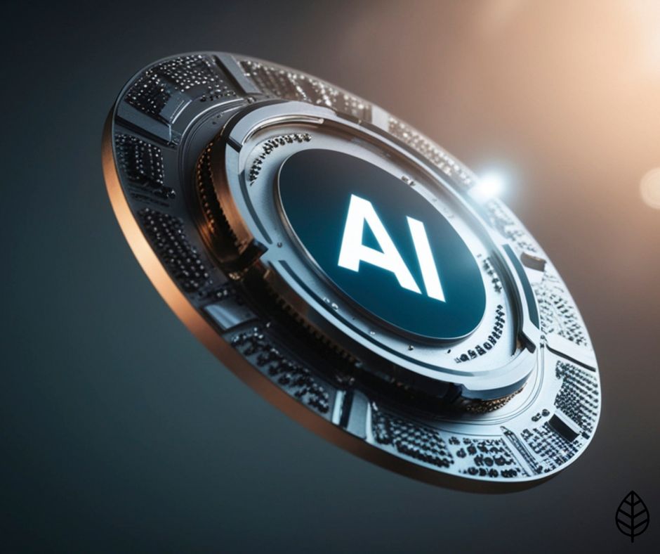 ai virtual receptionist, ai phone answering service