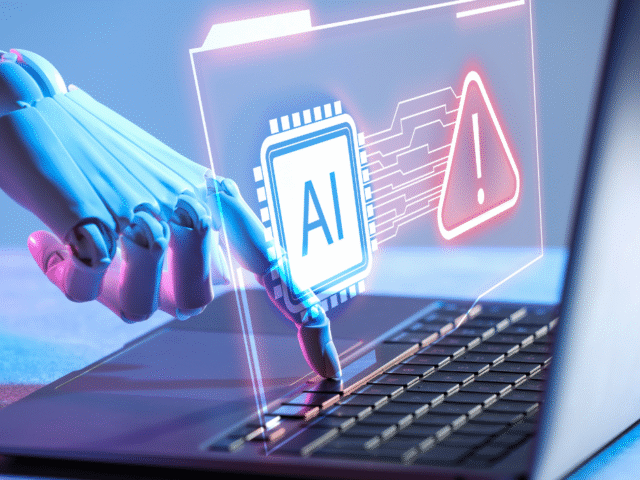 Google Search Console Testing AI Contribution Reporting