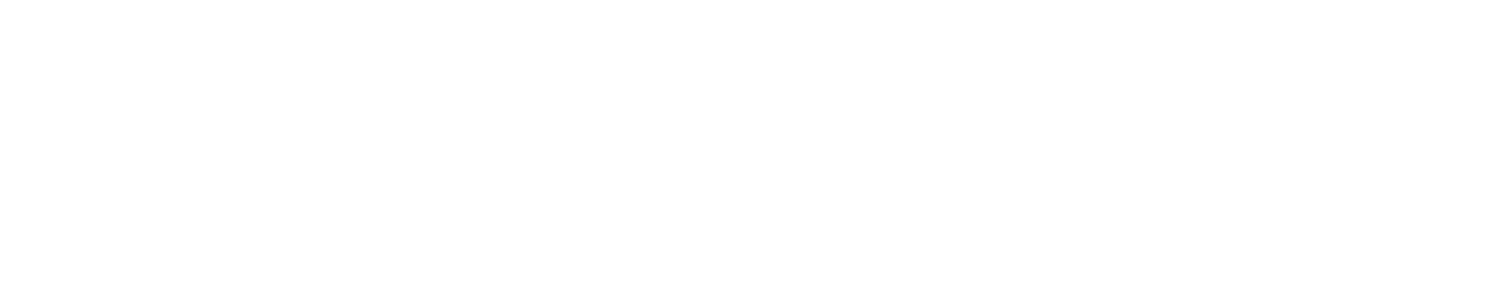 The AD Leaf Logo's Emblem