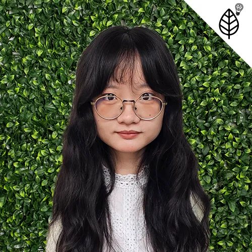 Hongyu Chen